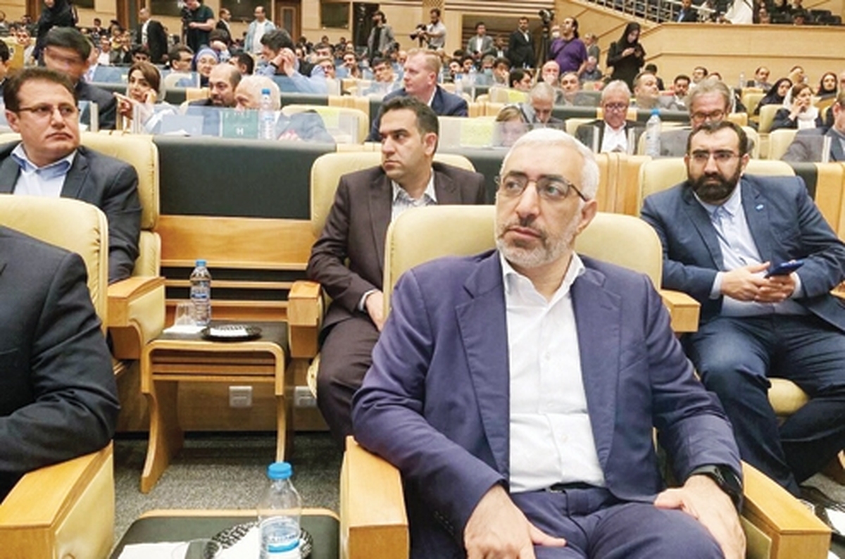 انتقال رايگان سهم عدالت به وراث