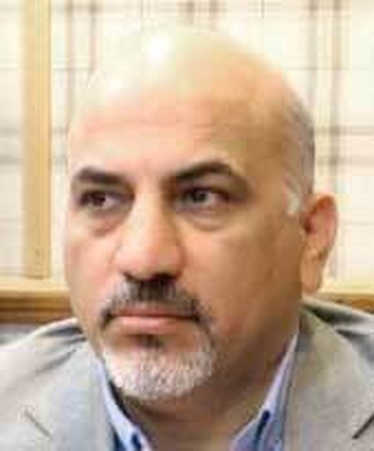 لايروبي ۴۰۰ كيلومتر از رودخانه‌هاي كشور در نيمه نخست ۱۴۰۲