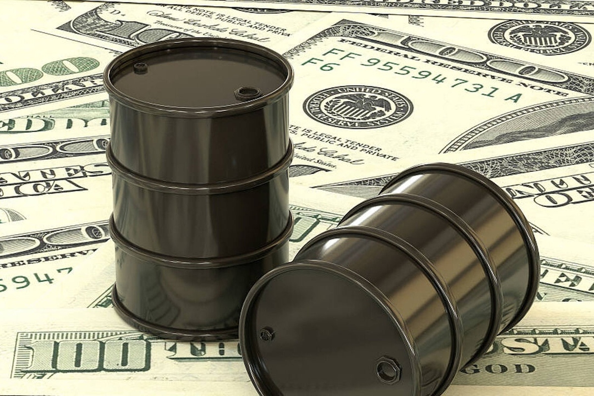 قیمت نفت فرصت دوباره برای صعود پیدا می‌کند؟