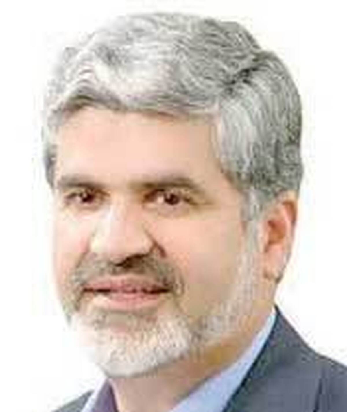 رخدادهاي منطقه  و بازار انرژي