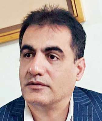 آمار «درگیری» مسکن