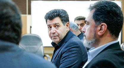 خالص‌سازی در اتاق به سبک دولت