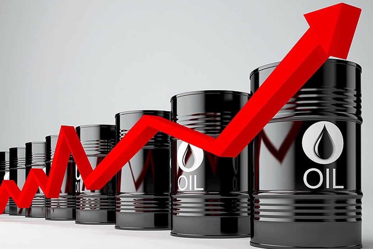 افزایش قیمت نفت/ عراق هم از کاهش تولید نفت حمایت کرد