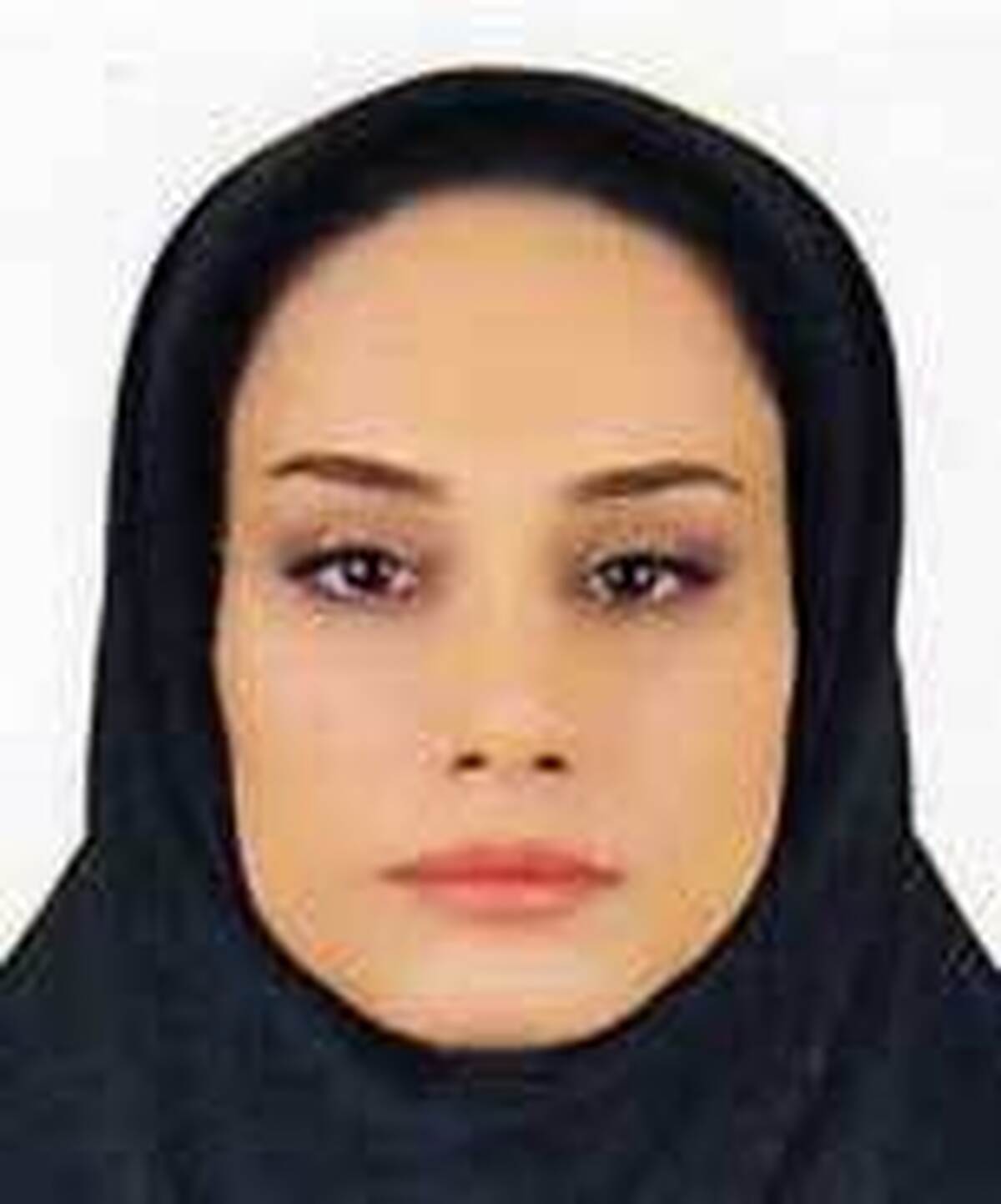 كودكان را از فضاي مجازي دور نگه داريد