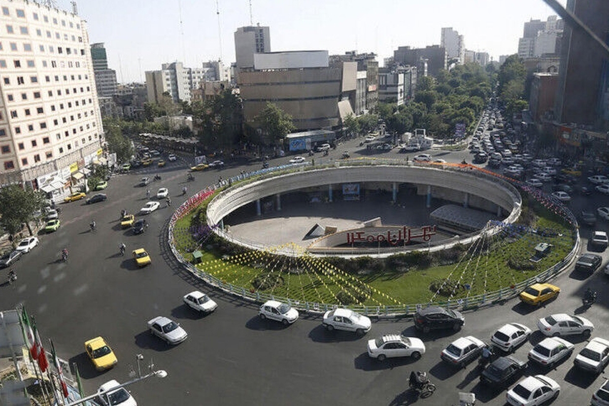برای اجاره خانه ۵۰ متری در مرکز تهران چقدر باید هزینه کرد؟+ جدول قیمتها