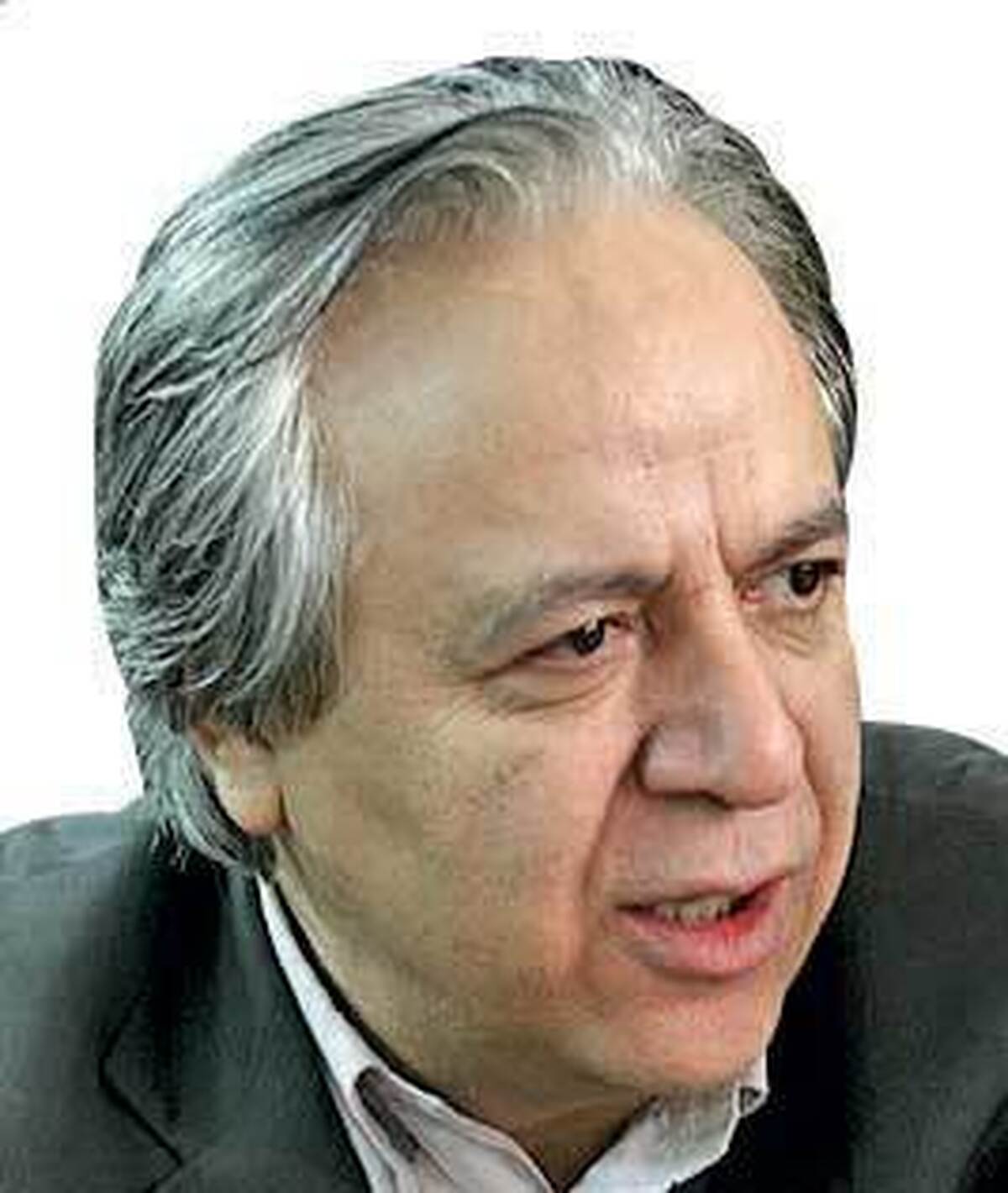 چالش كار كم‌درآمد