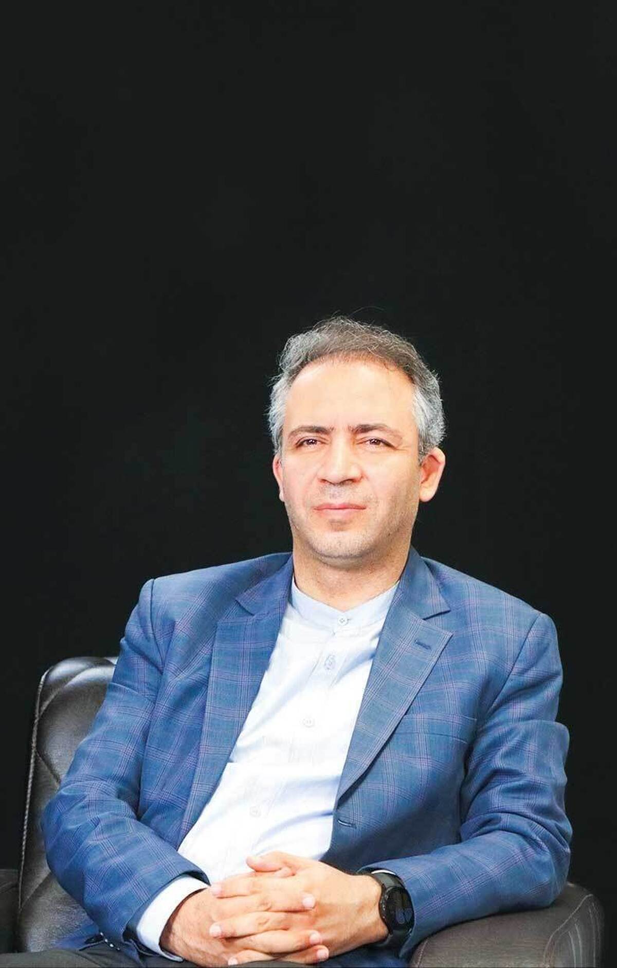 برنامه هفتم نسبتي با مدل‌هاي پيشرو ندارد