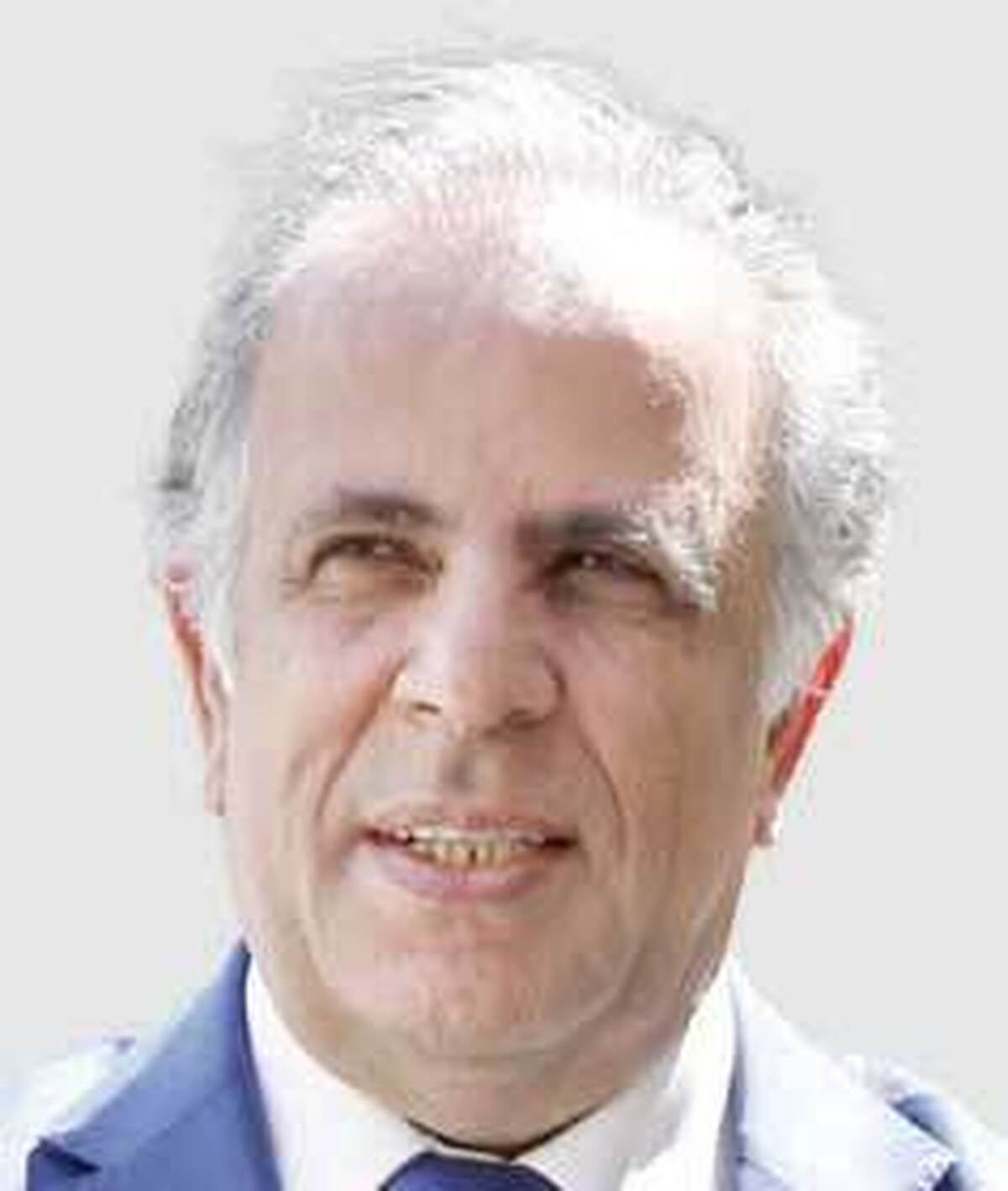 آنچه توان راهبردي كشورها را مي‌سازد!