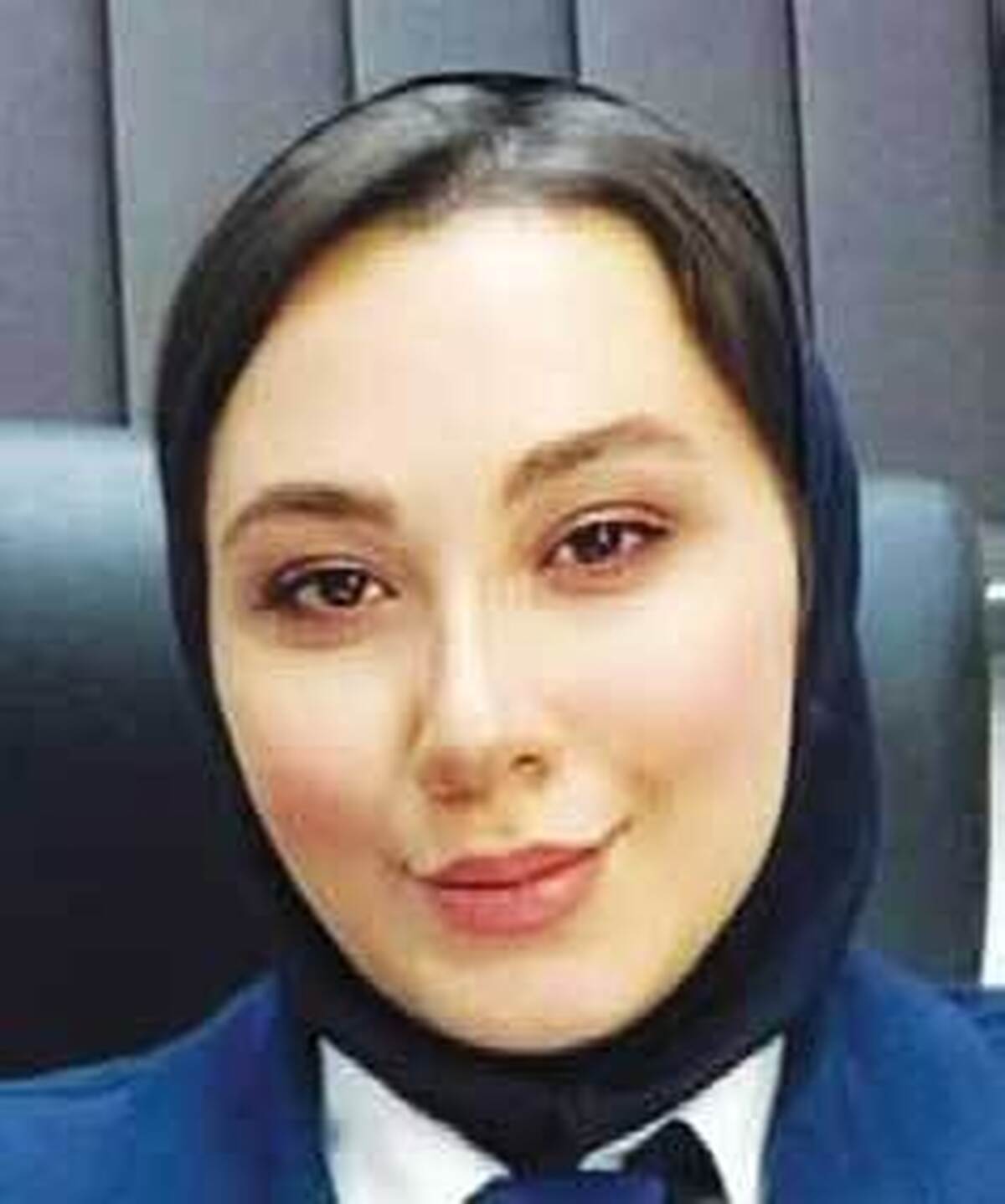 محرك قوي براي بازار سرمايه