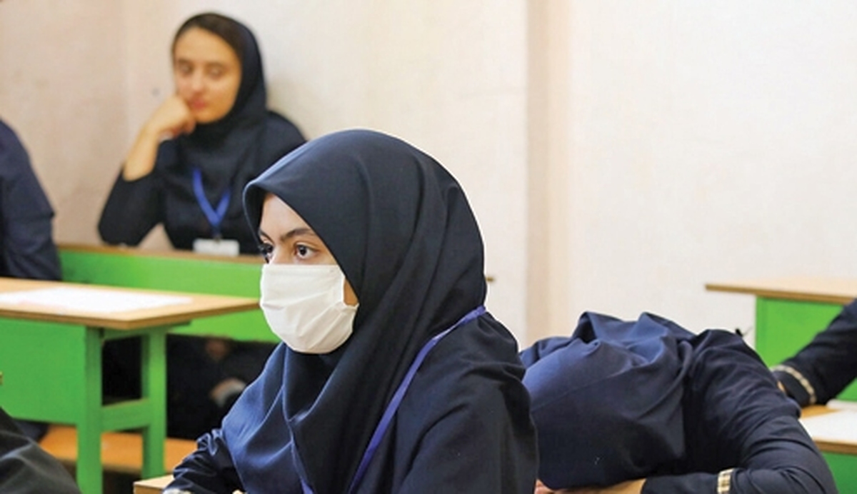 هشدار «مهاجرت» سمپاديها