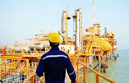 یک استراتژی کلیدی