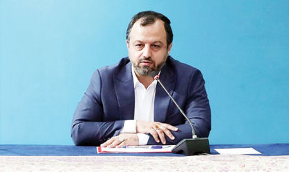 نحوه بازپرداخت بدهی به صندوق توسعه ملی