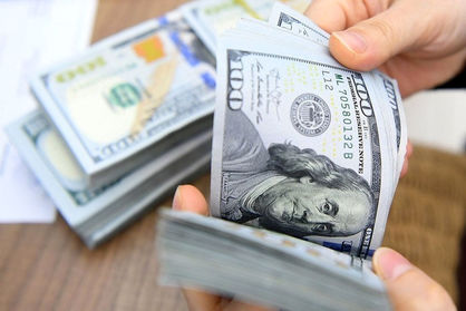 قیمتگذاری ارز جواب نمیدهد