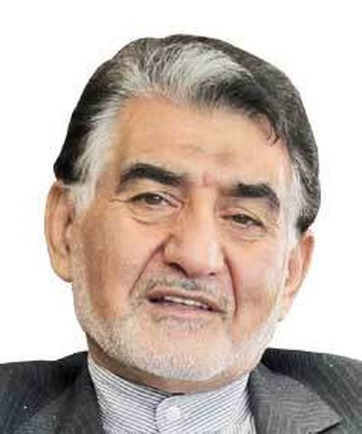 اقتصاد ايران و تجربيات گذشته