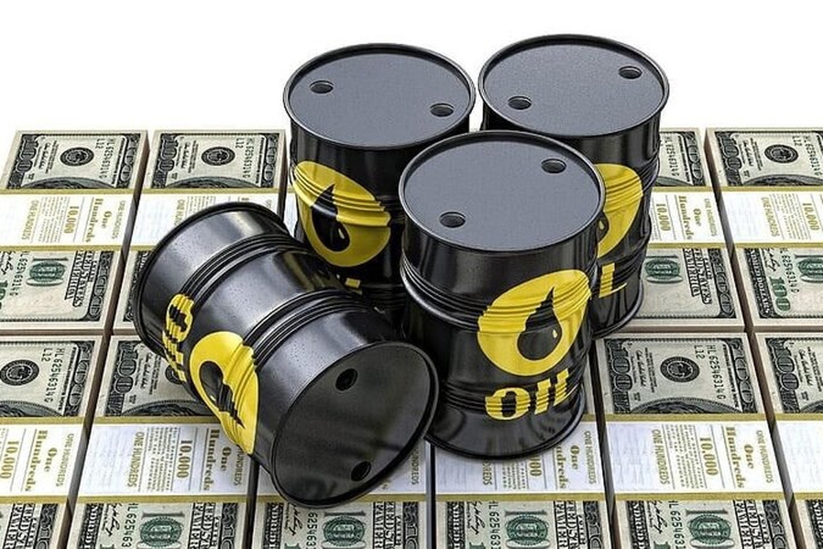 کم‌رنگ شدن سهم نفت در بودجه ۱۴۰۳/ پیشنهاد درآمد مالیاتی ۲ برابر درآمد نفتی است