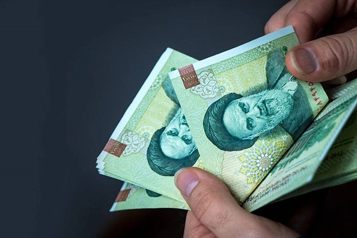 مبنای محاسبه حقوق بازنشستگان تغییر میکند یا نه؟
