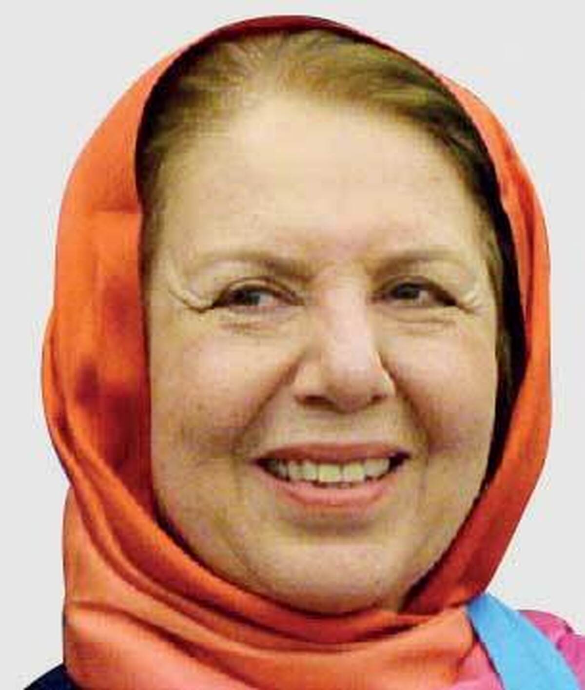 بنگاههای اقتصادی و فشار نقدینگی