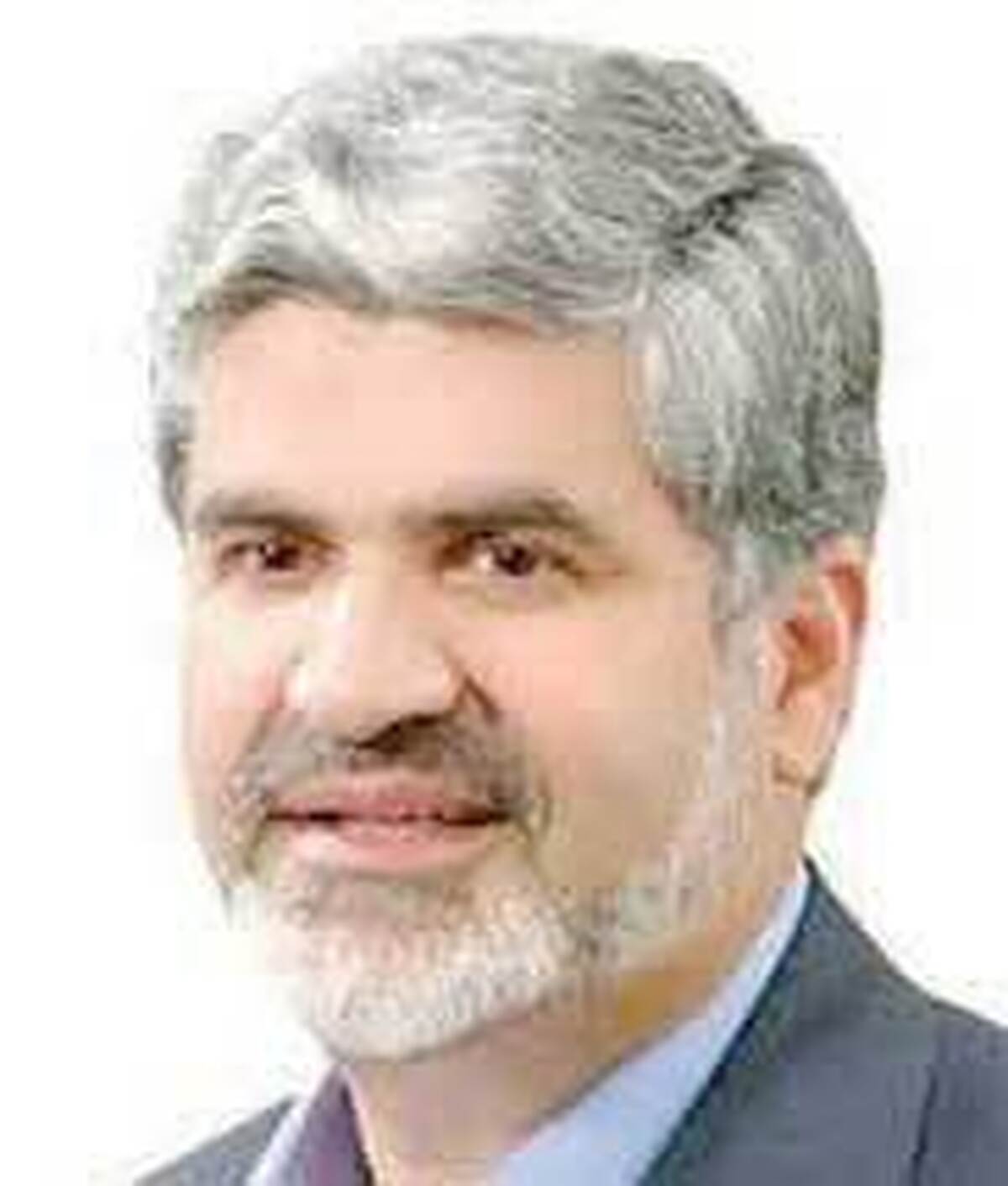 بازارهاي انرژي  پس از توفان الاقصي