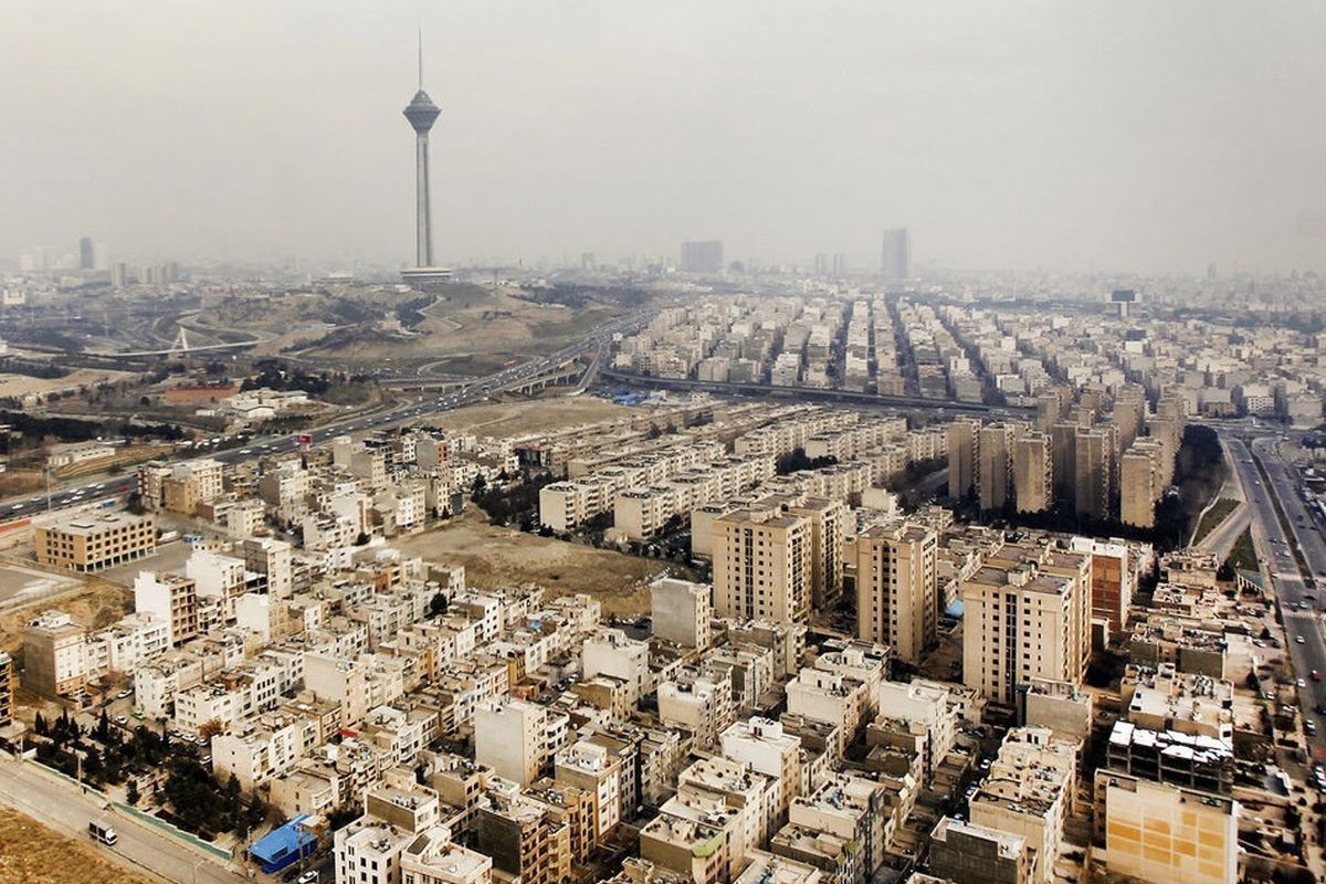خانه ارزان میشود یا گران؟