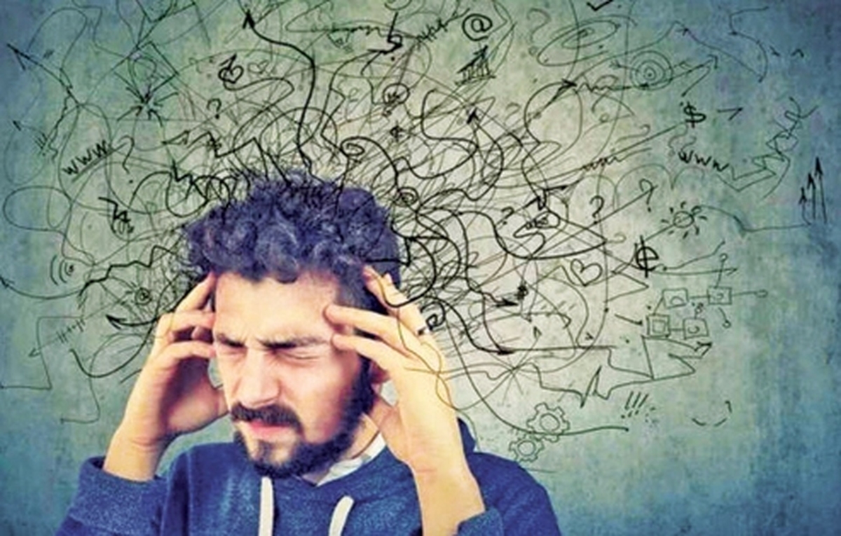 هشدار سخنگوي پليس درباره عوارض مصرف حشيش و برخي گياهان؛ ممكن است به ورطه جنون برسيد
