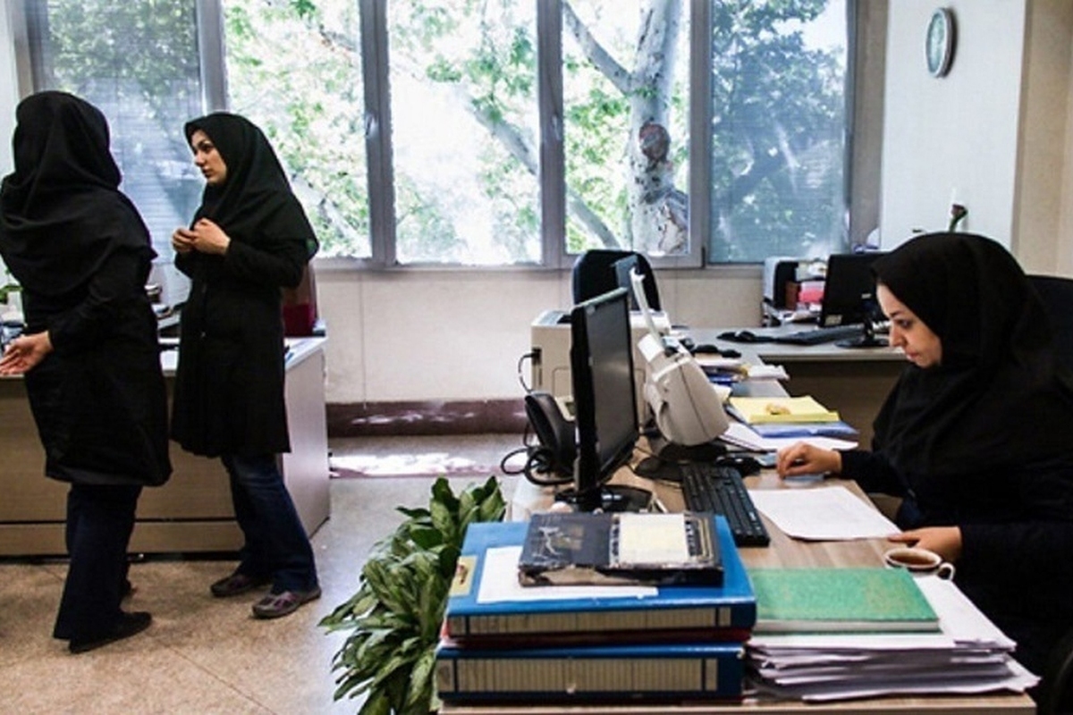 جزئیات افزایش حقوق کارکنان دولت، بازنشستگان و مستمریبگیران در بودجه ۱۴۰۳/ سقف حقوق ۶۵ میلیون تومان شد