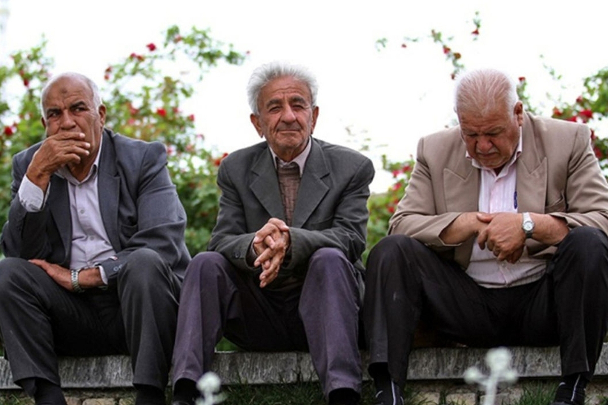 قانون جدید بازنشستگی از چه زمانی اجرا میشود؟
