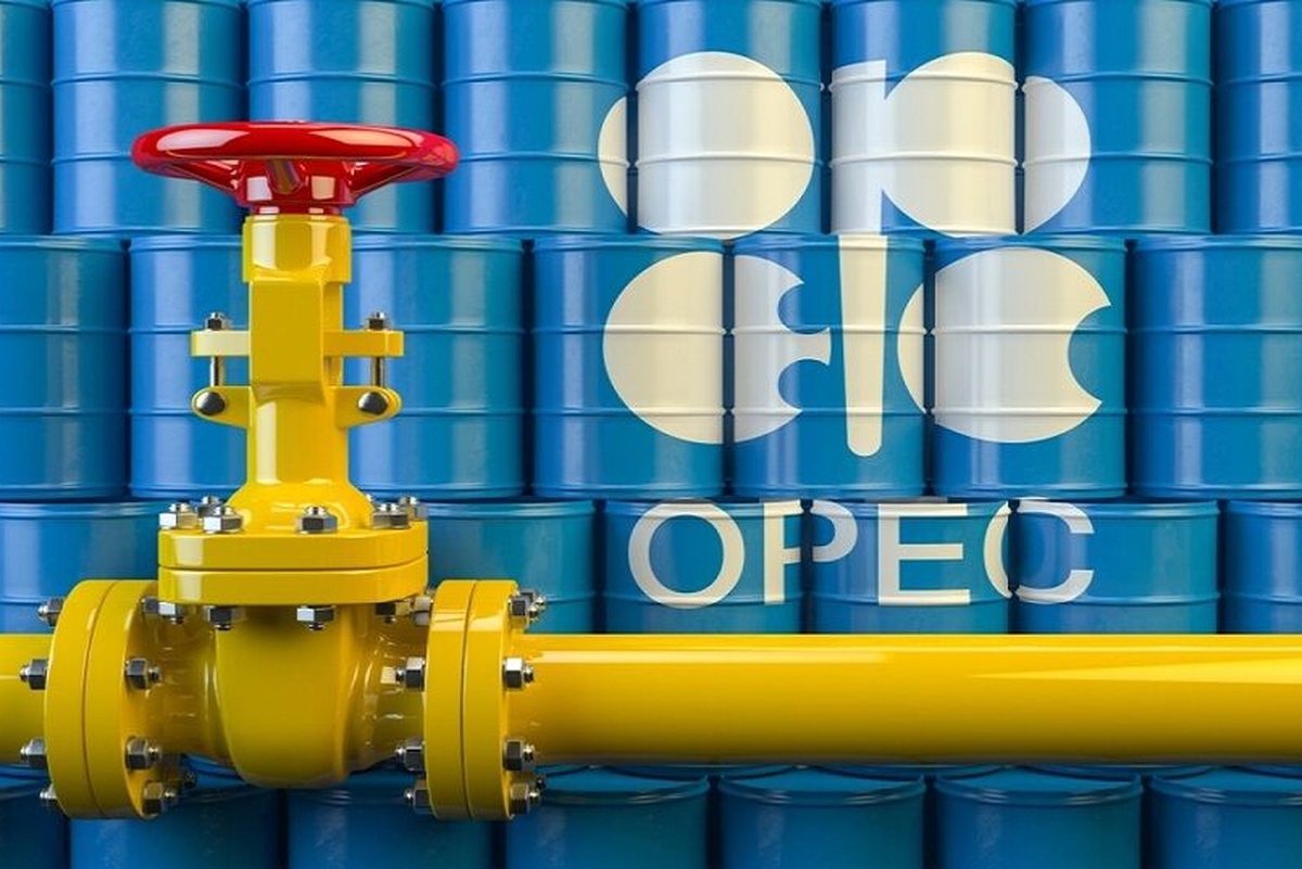 معنای کاهش تولید اوپک پلاس برای بازار نفت چیست؟