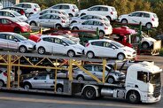 قیمت قطعی ۶ خودرو وارداتی در سامانه یکپارچه اعلام شد+ جدول و جزئیات قیمت قطعی ۶ خودرو وارداتی در سامانه یکپارچه اعلام شد+ جدول و جزئیات