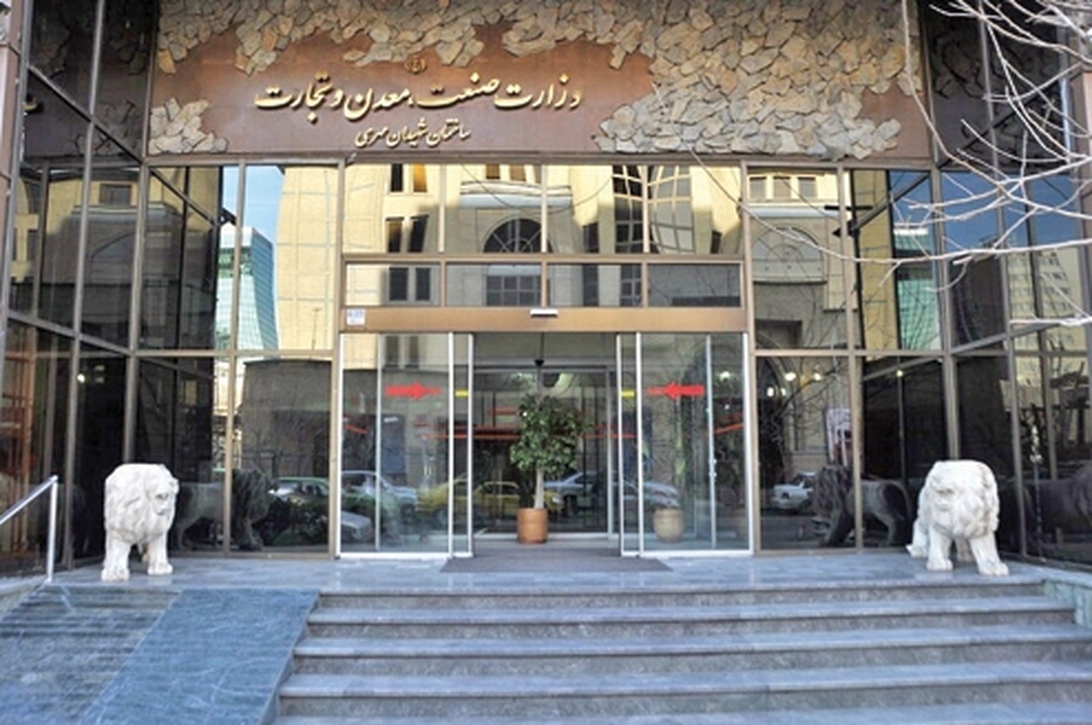 وعدههاي آقاي وزير