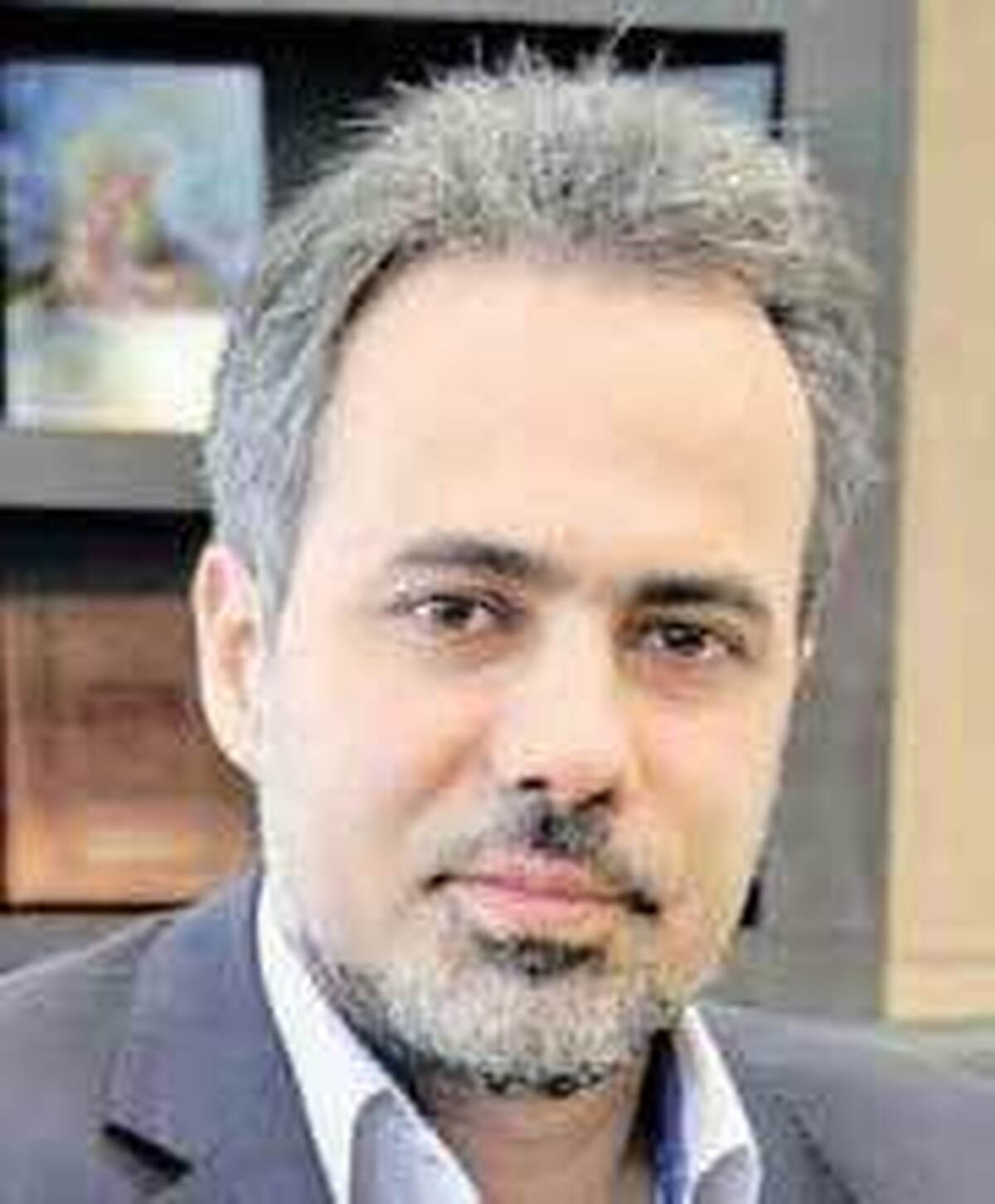 بودجه و نظام سرمايهگذاري