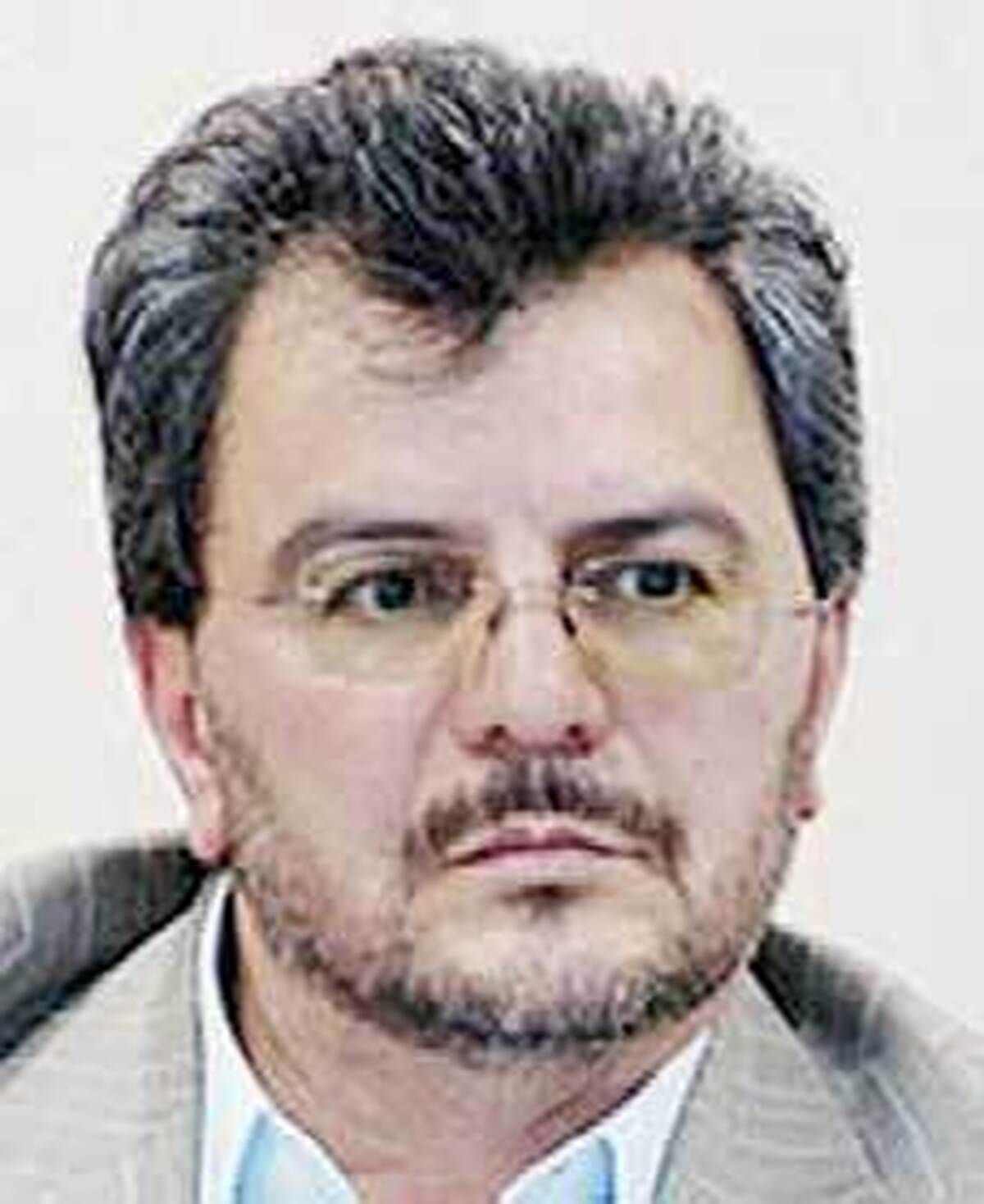 فساد بزرگ و جاي خالي اخلاق