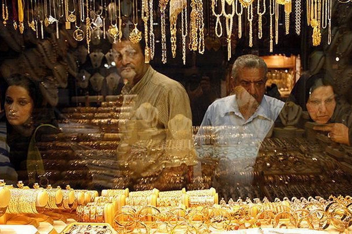 پیشبینی بازار طلا و سکه در ماههای آینده/ خرید طلا برای سرمایهگذاری کوتاهمدت گزینه مناسبی است؟