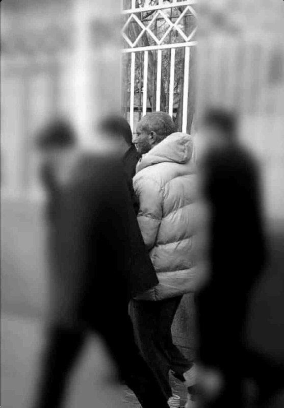 پلیس ترکیه امیر تتلو را بعد از بازداشت به ایران تحویل داد+ عکس