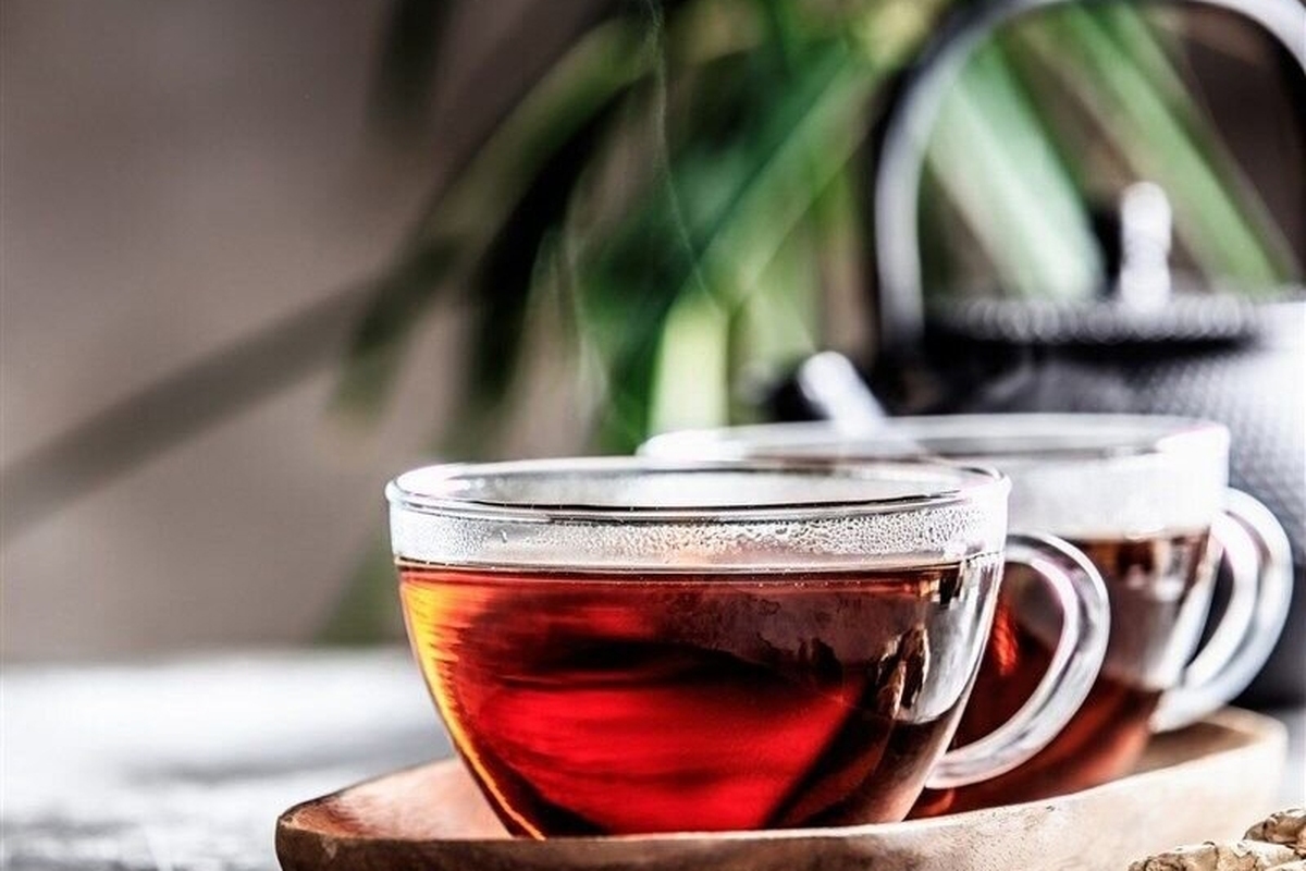 با پول فساد ۳.۴ میلیارد دلاری چای دبش چه کارهایی میشد کرد؟ + اینفوگرافی