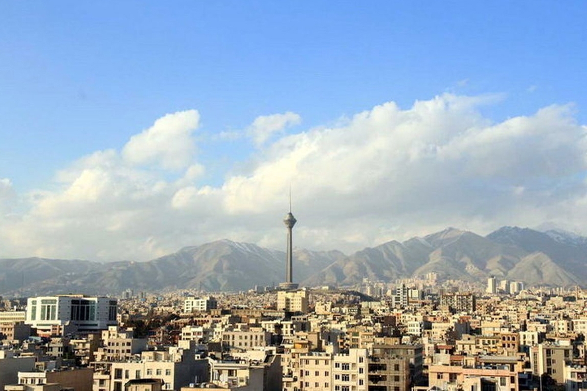 ماجرای تاسیس یک شهر جدید در غرب استان تهران چیست؟