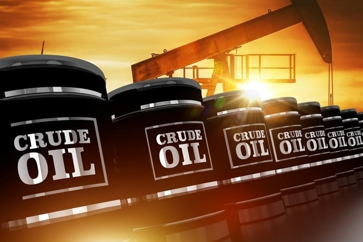 افزایش قیمت نفت در پی احتمال رشد تقاضا/ نفت برنت ۷۵ دلار و ۸۴ سنت شد