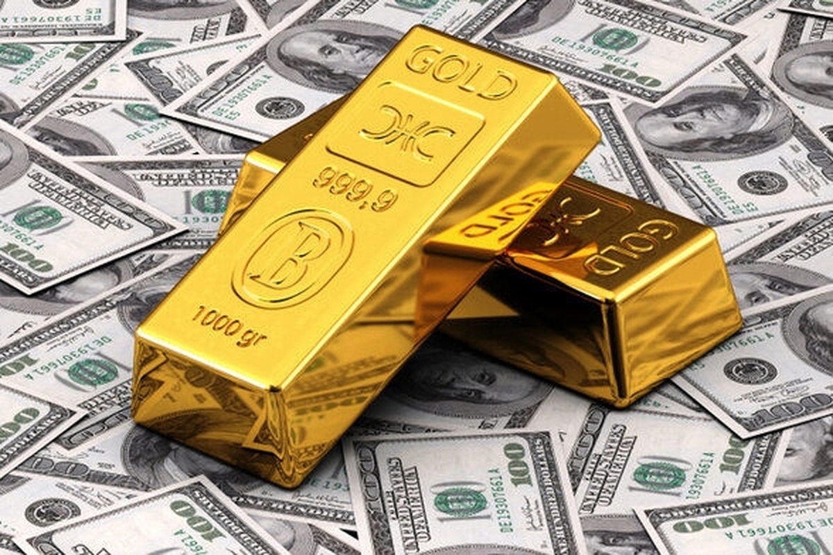پیشبینی قیمت طلا در سال ۲۰۲۴/ اونس طلا به رشد خود ادامه میدهد؟