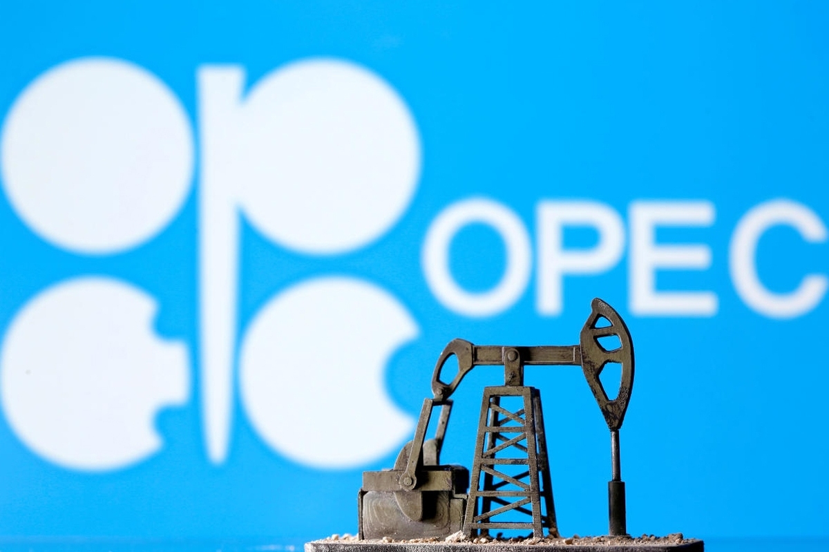 تلاش اوپک‌پلاس برای بالا بردن قیمت نفت به نتیجه می‌رسد؟