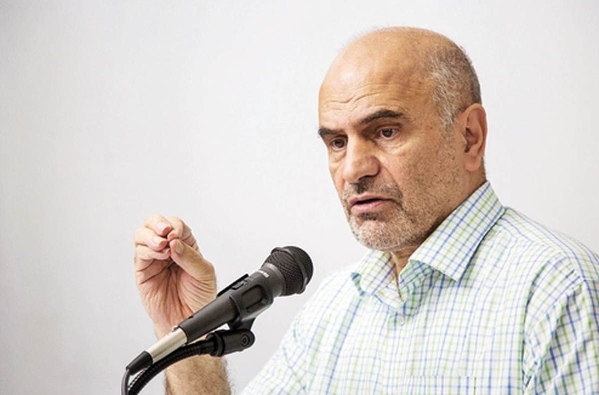 فريب سياستگذاران