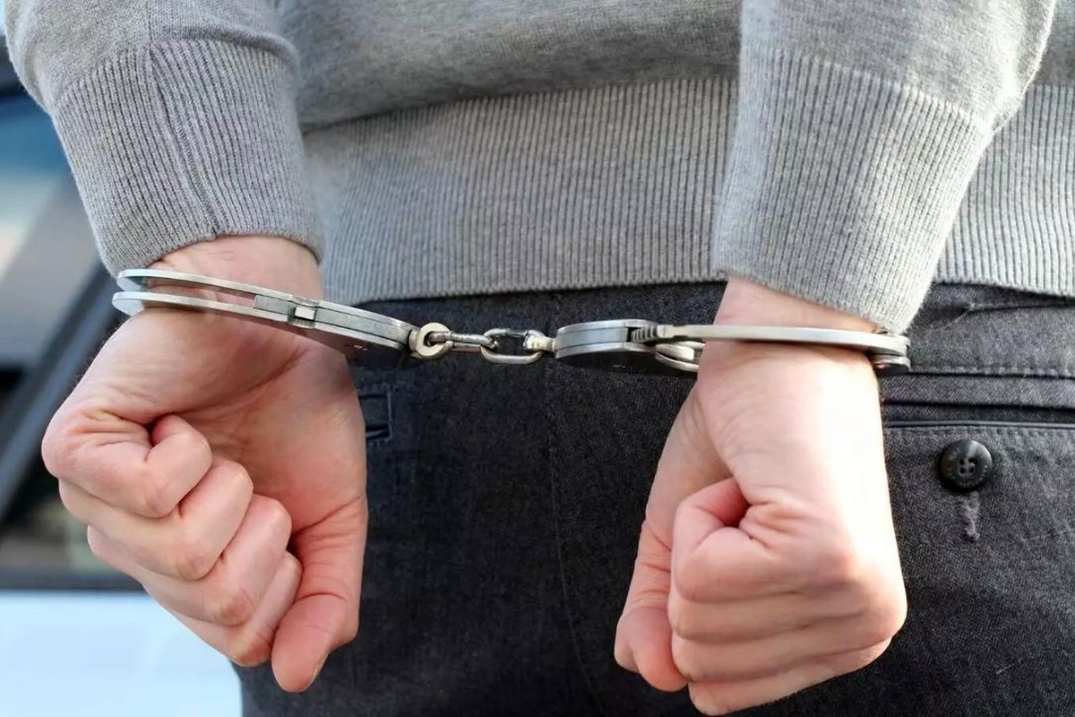 پایان کلاهبرداری چند صد میلیاردی با قتل/ مالباخته برادر مرد کلاهبردار را در قهوهخانه کشت