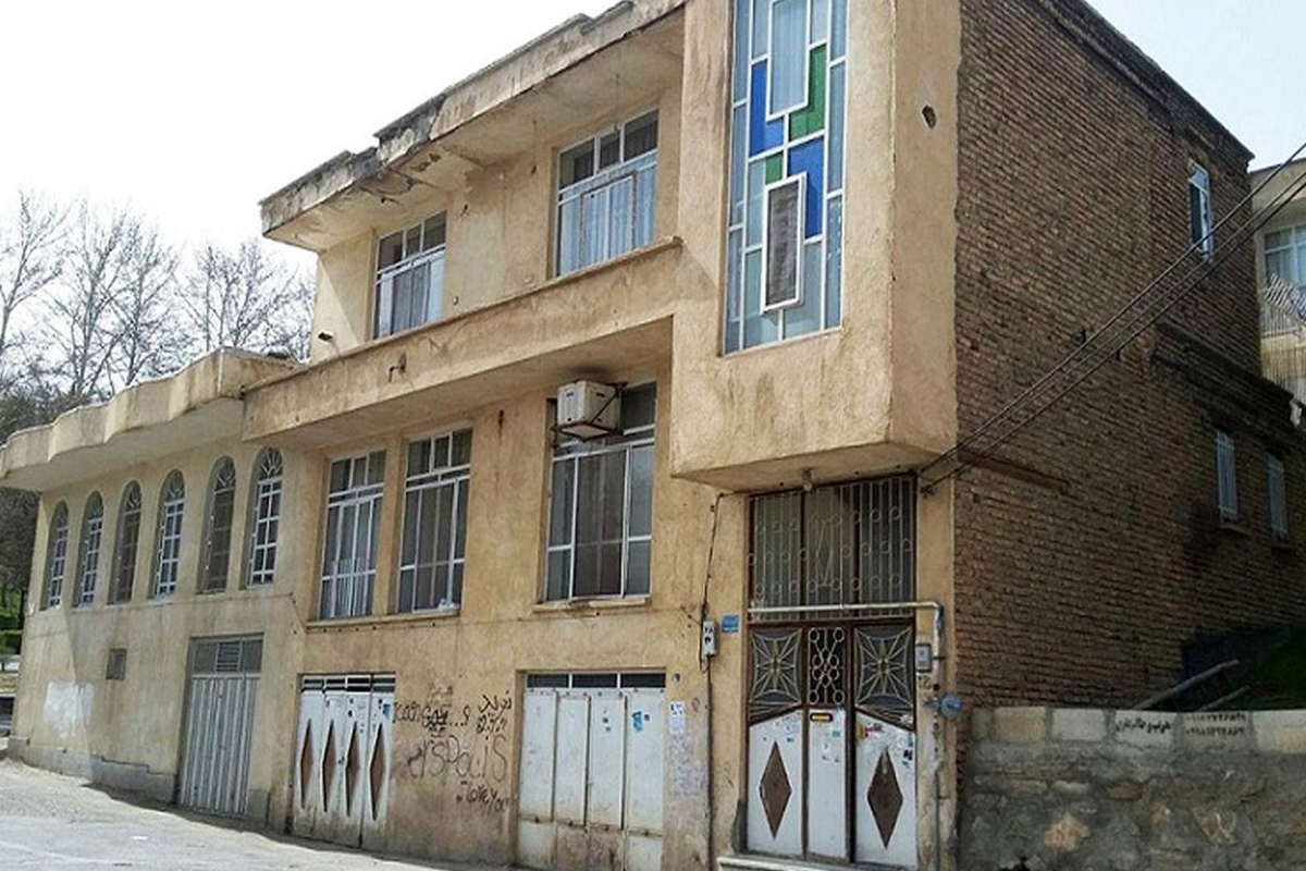 برای خرید خانه کلنگی در مناطق مختلف تهران چقدر باید هزینه کرد؟+ جدول