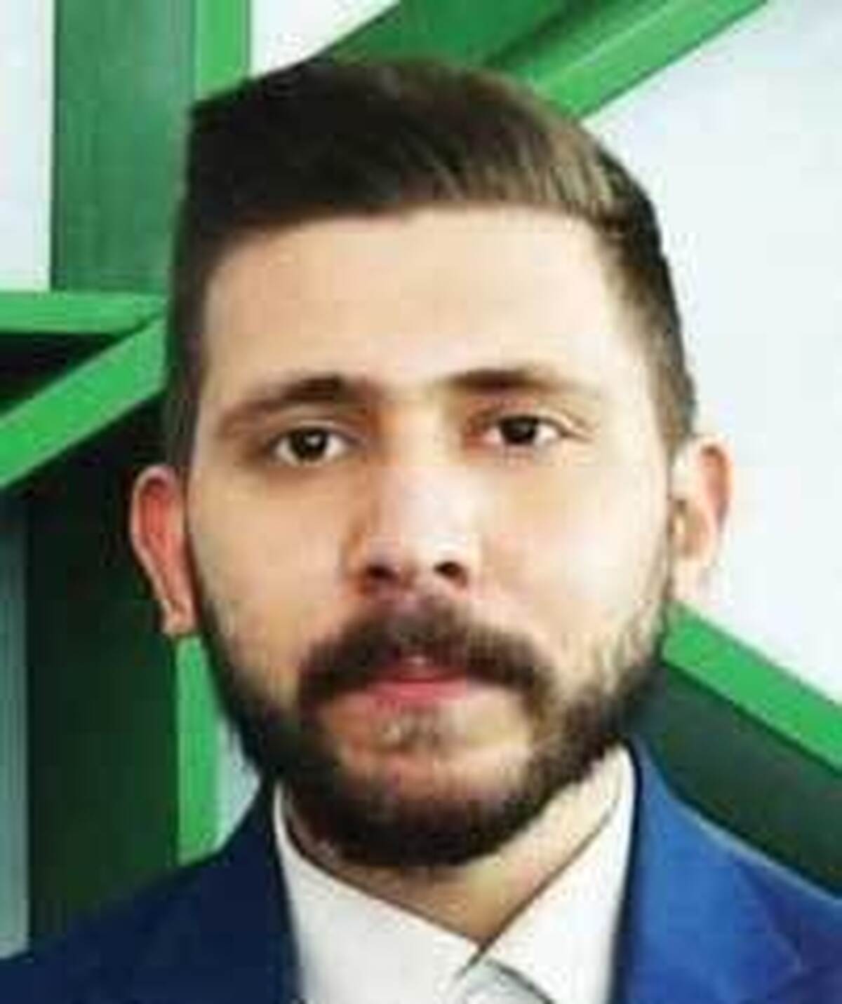 تعادل در بازار سرمايه