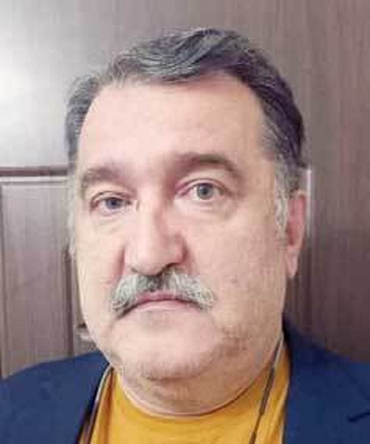 هبوط نرخ بهره  و توفان جهاني نرخ دلار