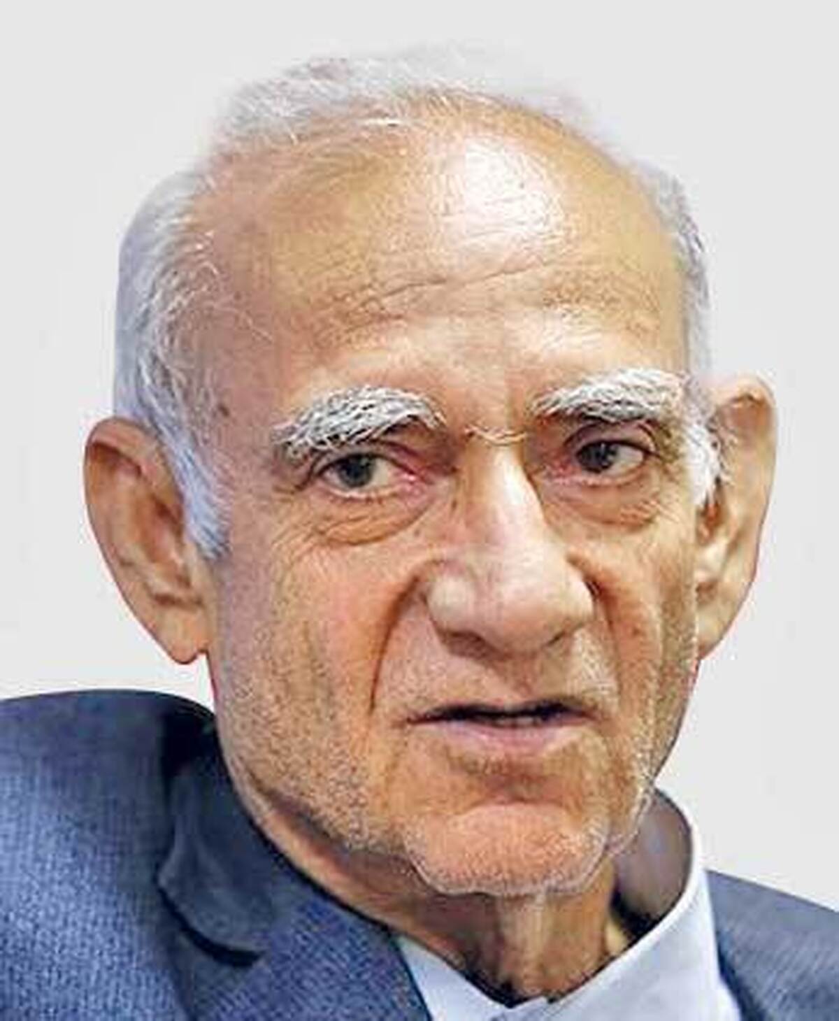 فقر عامل رشد گروههاي راديكال