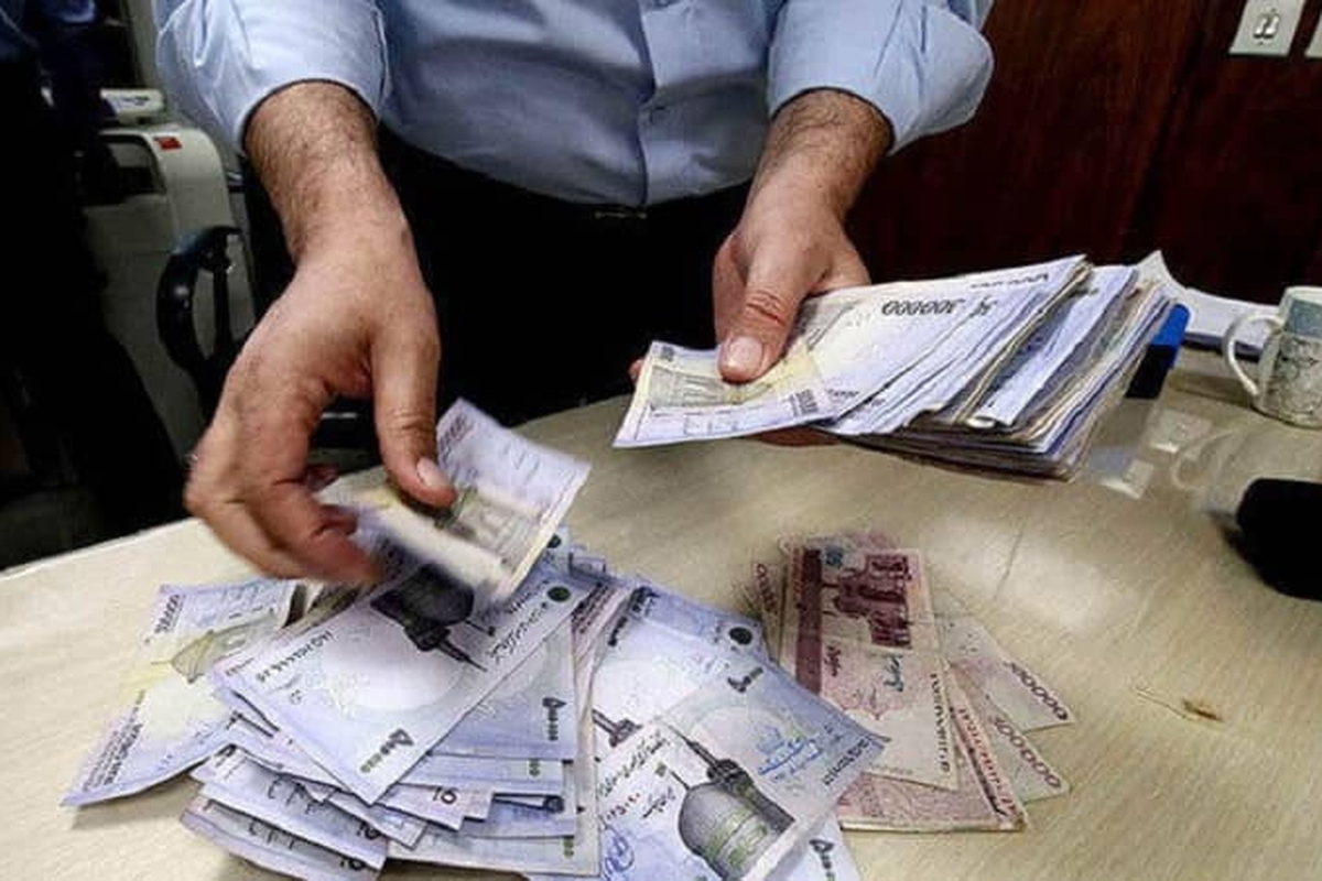سقف تسهیلات قرضالحسنه به ۳۰۰ میلیون تومان رسید