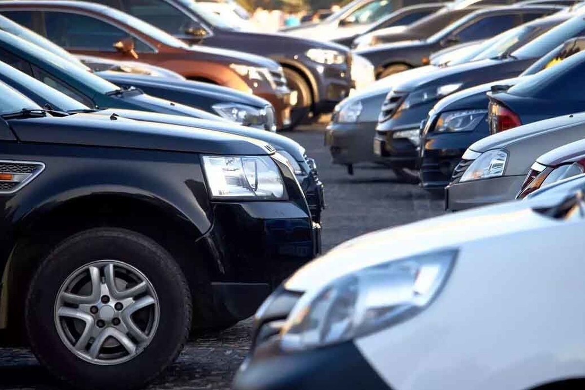 اعلام نتایج عرضه خودروهای وارداتی در سامانه یکپارچه/ متقاضیان حساب کاربری خود را چک کنند