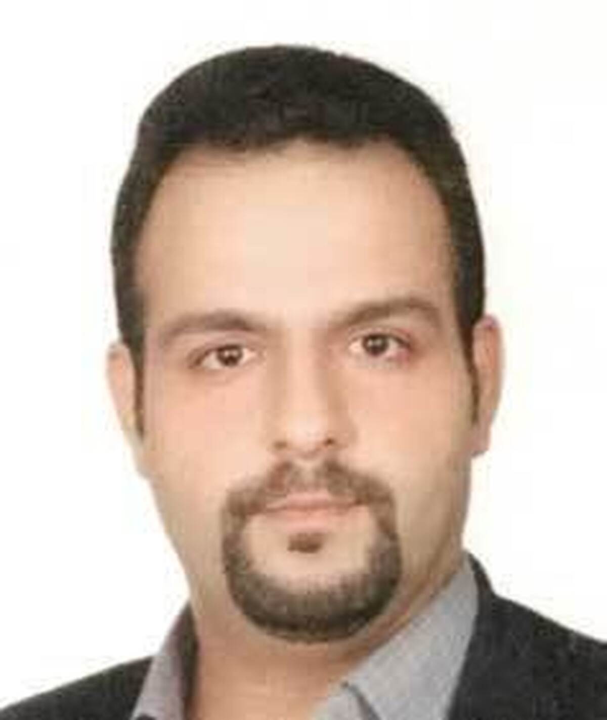 مصائب بودجه  براي بورس