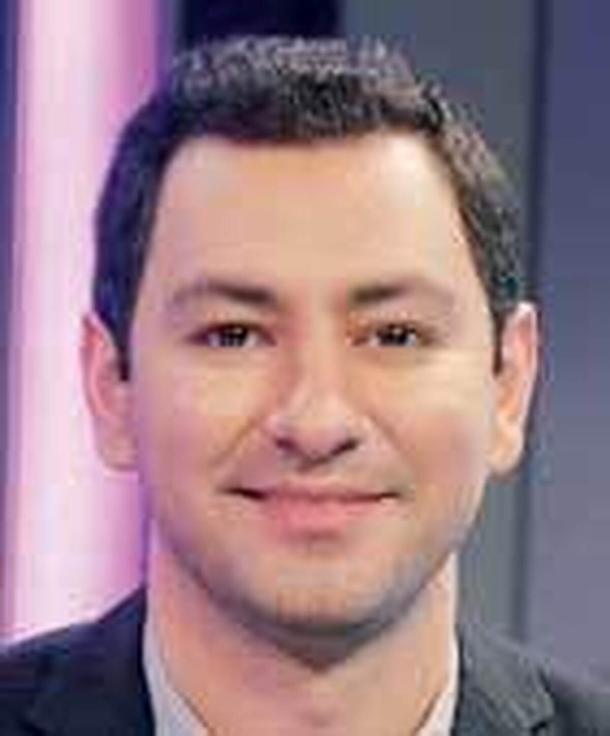 بورس دنباله‌رو نرخ ارز