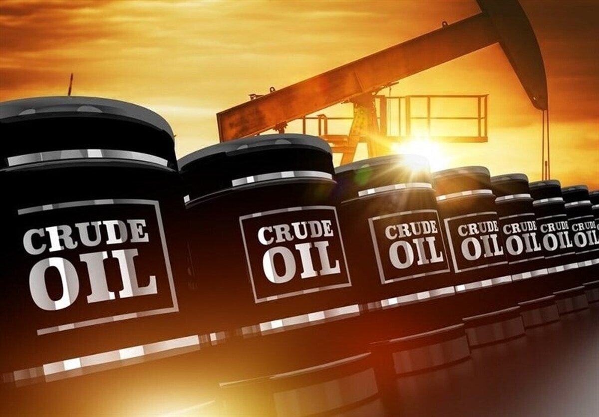 قیمت نفت امروز ۱۳ فروردین ۱۴۰۳؛ نفت برنت چقدر گران شد؟