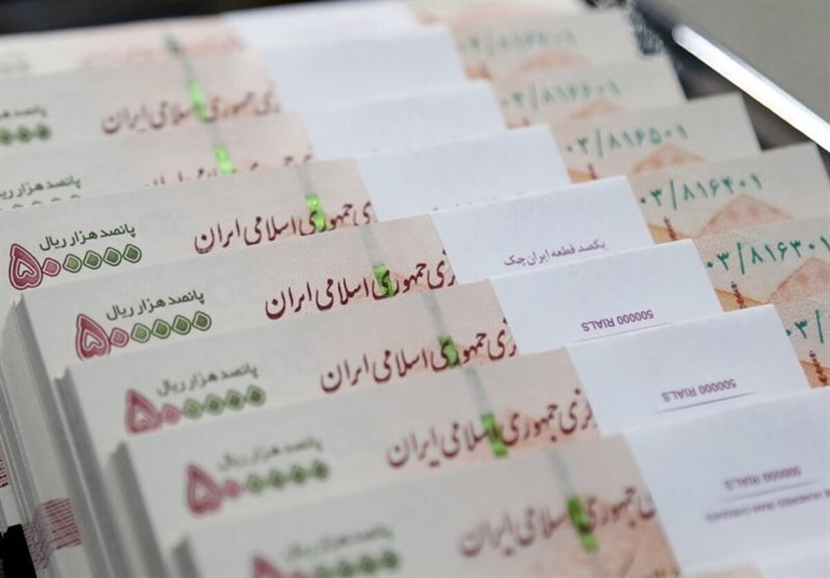 پاداش بیش از ۳ میلیارد ریالی برای سوتزنان تخلفات بورس